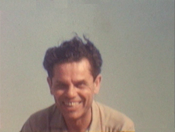 Binyamin Feinstein