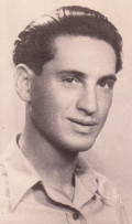 Meir Feinstein